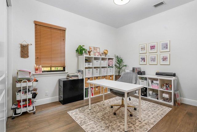 9551 Ginger Court, Parkland, FL 33076