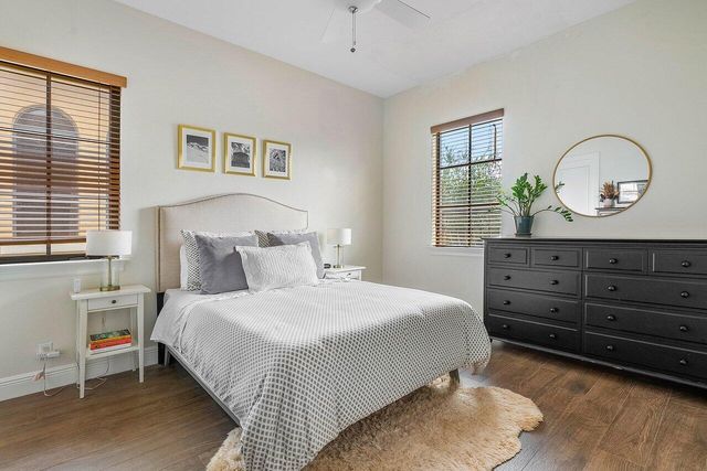 9551 Ginger Court, Parkland, FL 33076