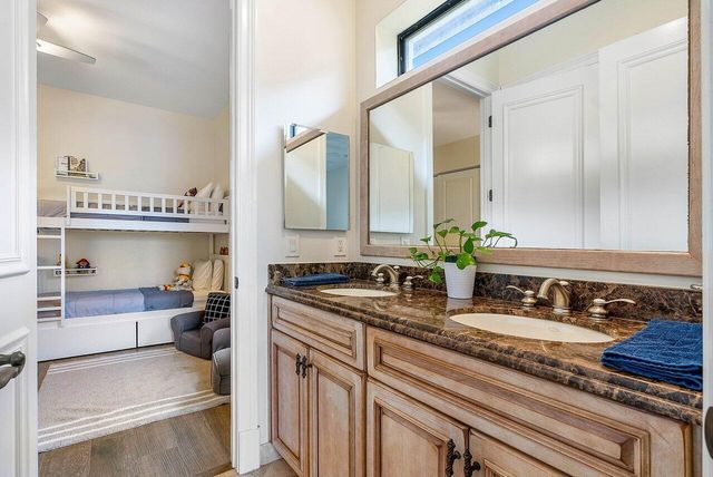 9551 Ginger Court, Parkland, FL 33076