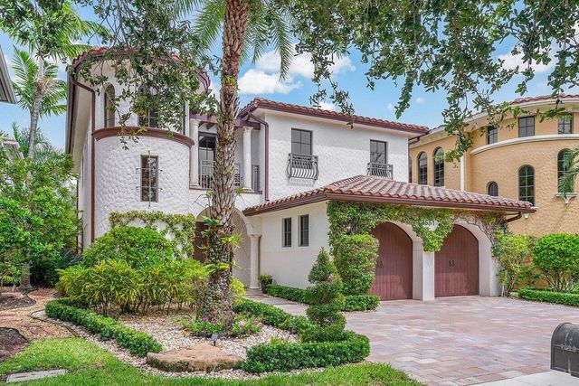 9551 Ginger Court, Parkland, FL 33076