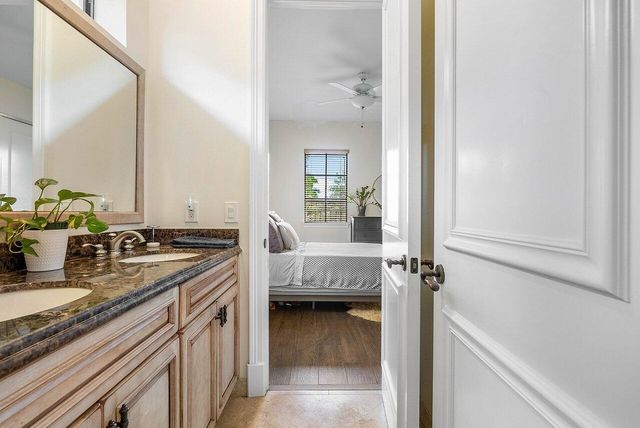 9551 Ginger Court, Parkland, FL 33076