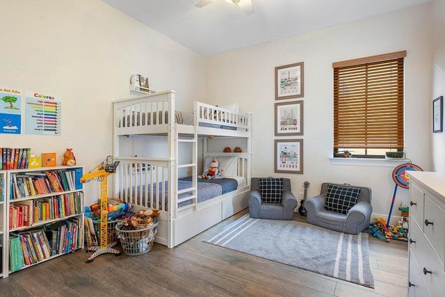 9551 Ginger Court, Parkland, FL 33076