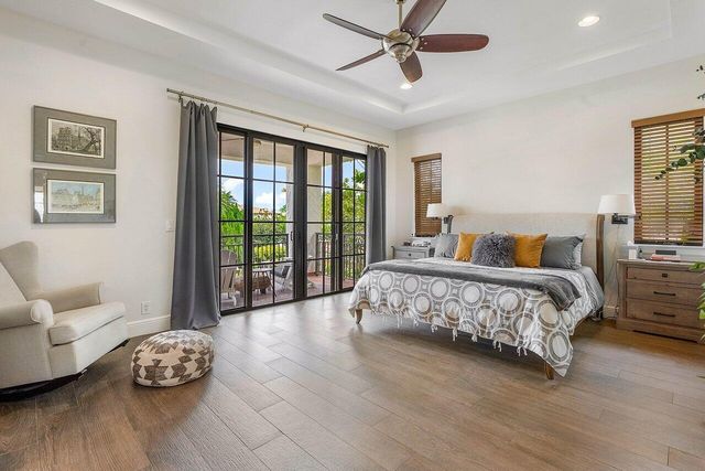 9551 Ginger Court, Parkland, FL 33076