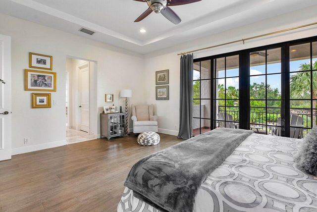 9551 Ginger Court, Parkland, FL 33076