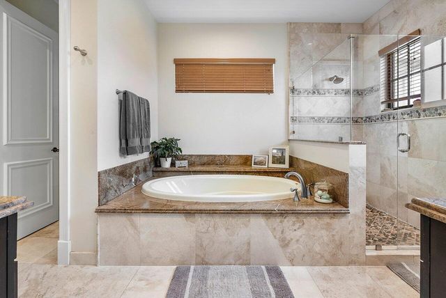 9551 Ginger Court, Parkland, FL 33076