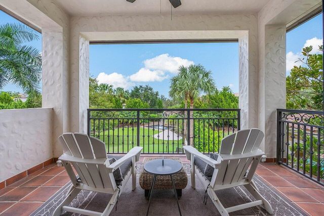 9551 Ginger Court, Parkland, FL 33076