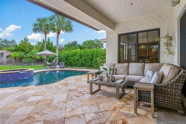 9551 Ginger Court, Parkland, FL 33076