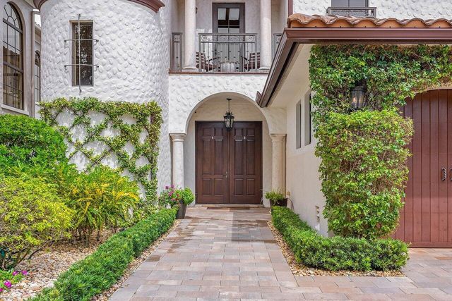 9551 Ginger Court, Parkland, FL 33076