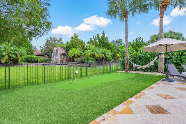 9551 Ginger Court, Parkland, FL 33076