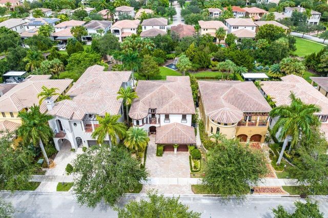 9551 Ginger Court, Parkland, FL 33076