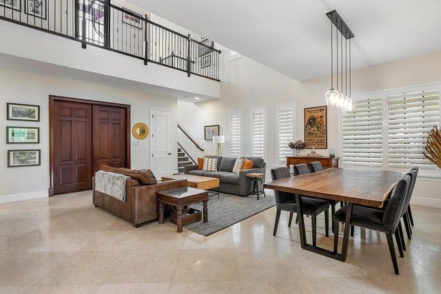 9551 Ginger Court, Parkland, FL 33076