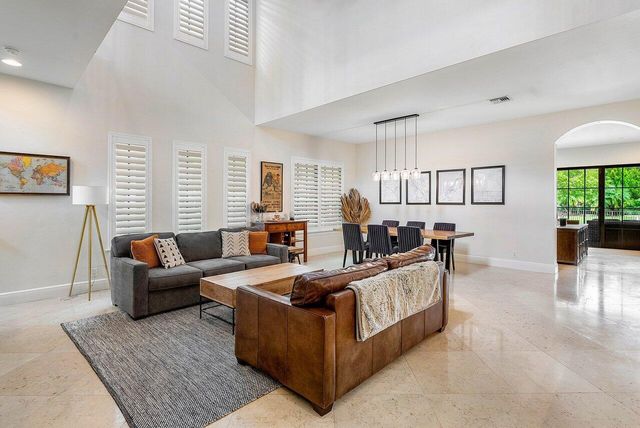 9551 Ginger Court, Parkland, FL 33076