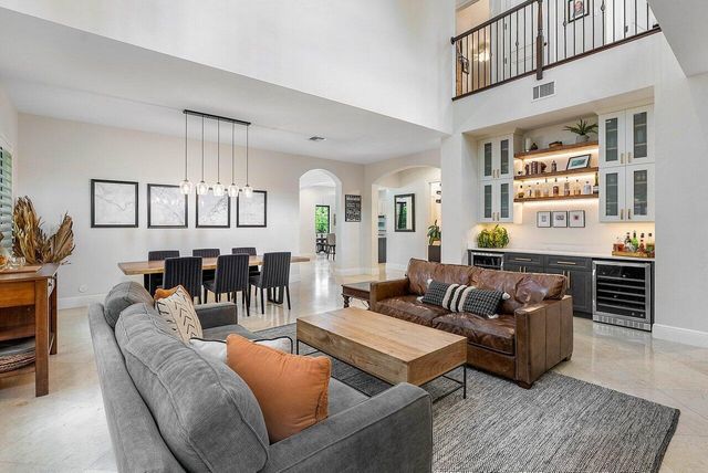 9551 Ginger Court, Parkland, FL 33076