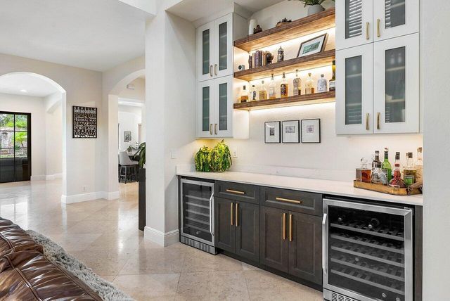 9551 Ginger Court, Parkland, FL 33076