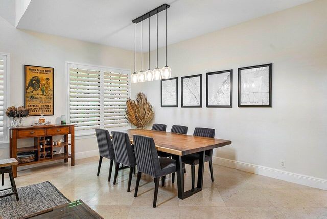 9551 Ginger Court, Parkland, FL 33076