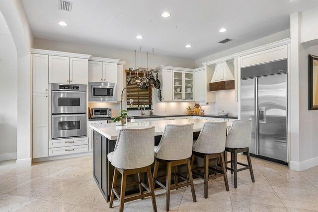 9551 Ginger Court, Parkland, FL 33076