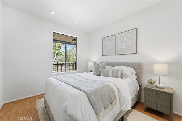 2559 Plaza Del Amo 202, Torrance, CA 90503