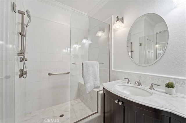 2559 Plaza Del Amo 202, Torrance, CA 90503