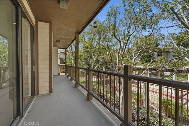 2559 Plaza Del Amo 202, Torrance, CA 90503