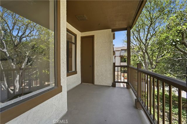 2559 Plaza Del Amo 202, Torrance, CA 90503
