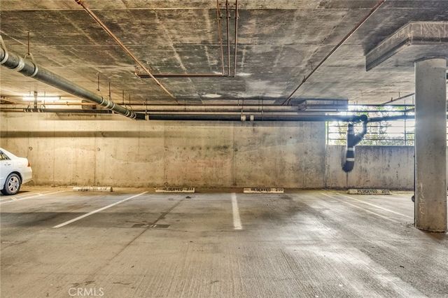2559 Plaza Del Amo 202, Torrance, CA 90503