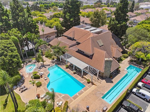 2559 Plaza Del Amo 202, Torrance, CA 90503