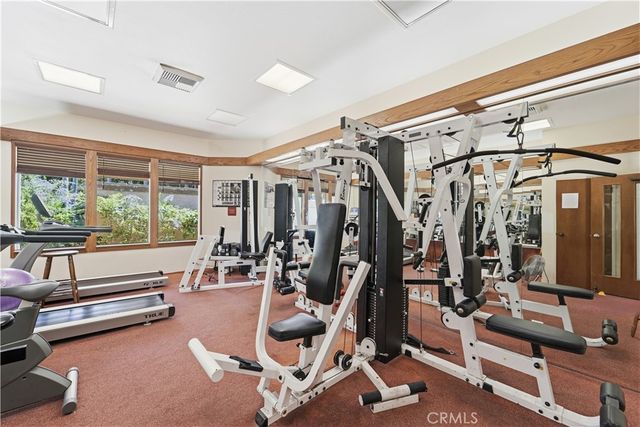 2559 Plaza Del Amo 202, Torrance, CA 90503