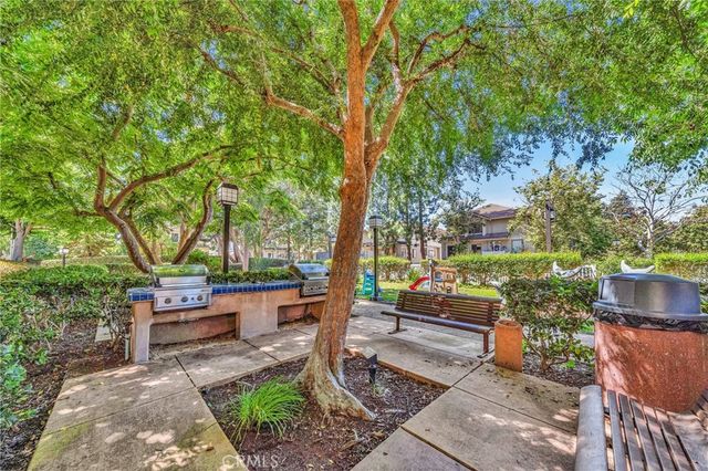 2559 Plaza Del Amo 202, Torrance, CA 90503