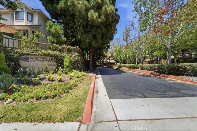 2559 Plaza Del Amo 202, Torrance, CA 90503