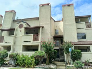 5322 Medical Dr # C-105, San Antonio, TX 78240