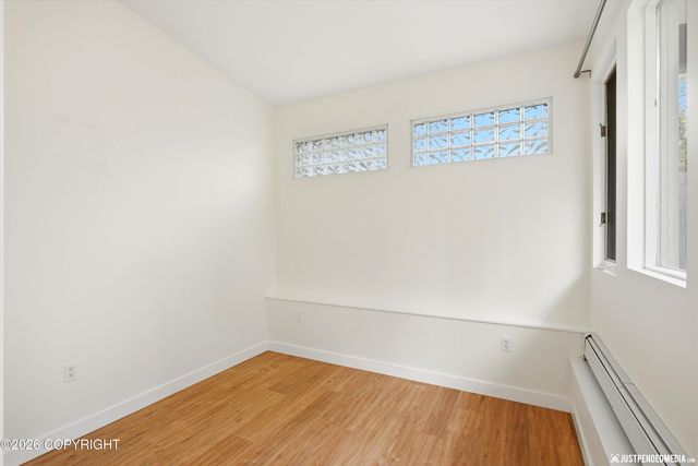 3601 Knik Avenue, Anchorage, AK 99517