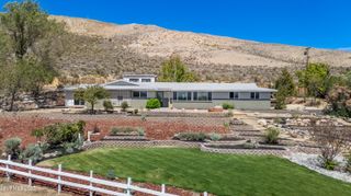 210 N Sutro Terrace, Carson City, NV 89706