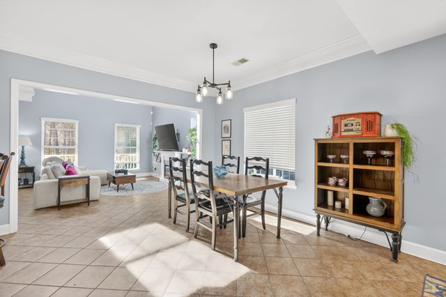 8710 Gauphin Pl, Nashville, TN 37211