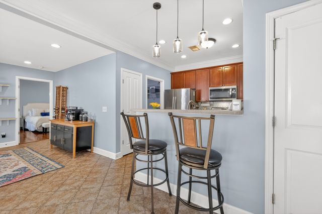 8710 Gauphin Pl, Nashville, TN 37211