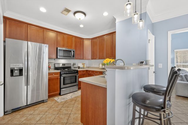 8710 Gauphin Pl, Nashville, TN 37211