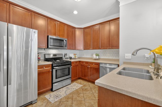 8710 Gauphin Pl, Nashville, TN 37211