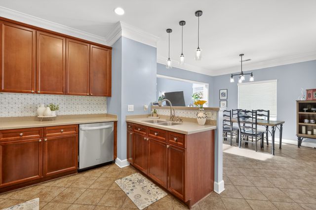 8710 Gauphin Pl, Nashville, TN 37211