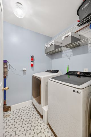 8710 Gauphin Pl, Nashville, TN 37211