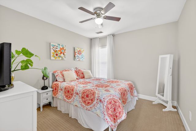 8710 Gauphin Pl, Nashville, TN 37211