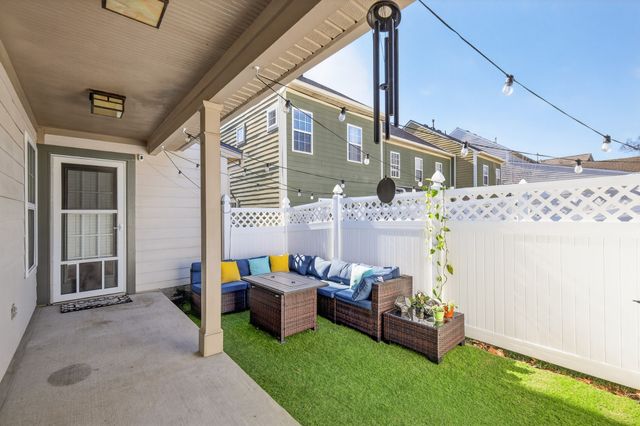 8710 Gauphin Pl, Nashville, TN 37211