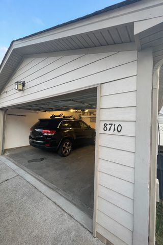 8710 Gauphin Pl, Nashville, TN 37211