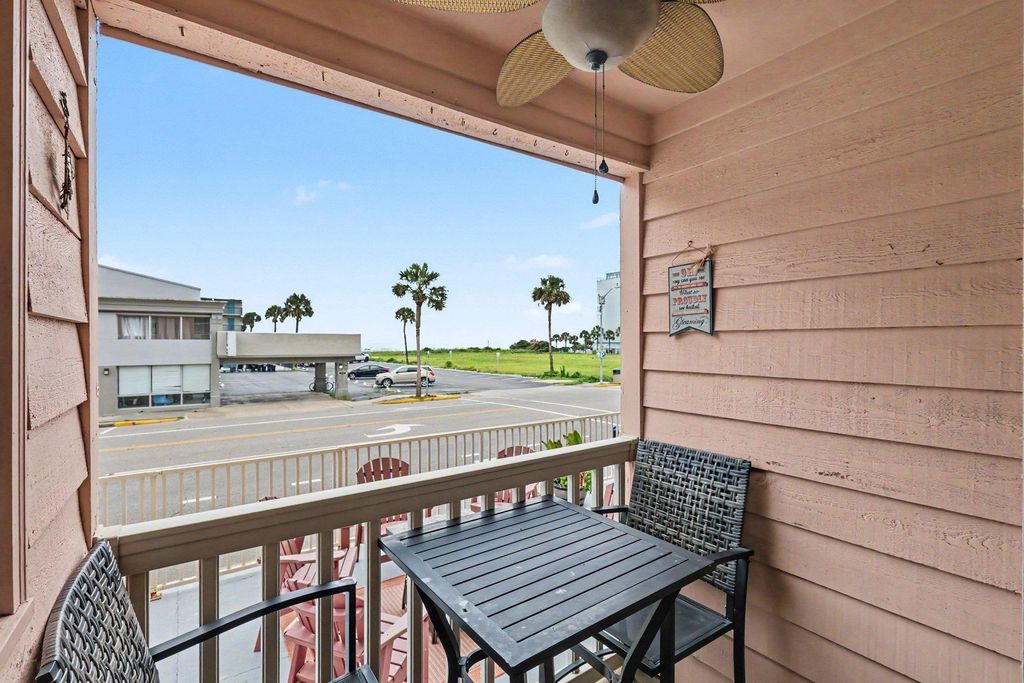 2710 S Ocean Blvd. # 103, Myrtle Beach, SC 29577 — photo 2