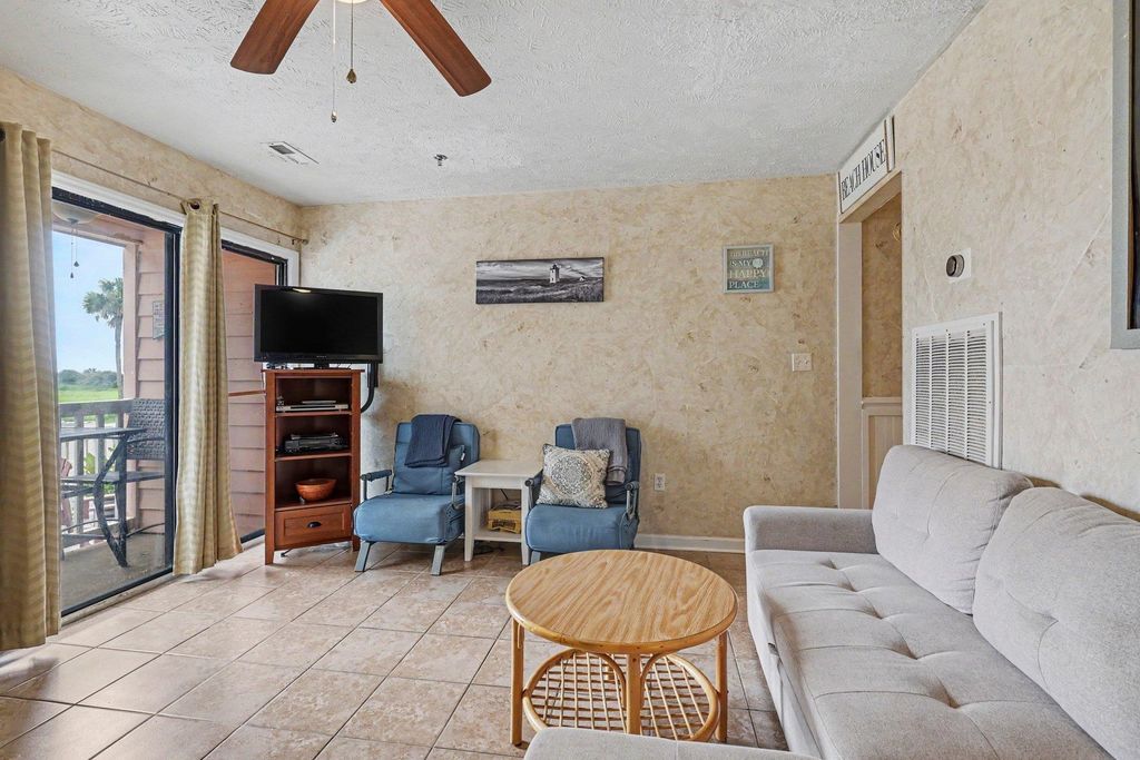 2710 S Ocean Blvd. # 103, Myrtle Beach, SC 29577 — photo 4