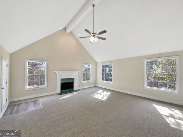 12334 Manson Glass Court, Fayetteville, GA 30215