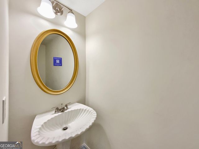 12334 Manson Glass Court, Fayetteville, GA 30215