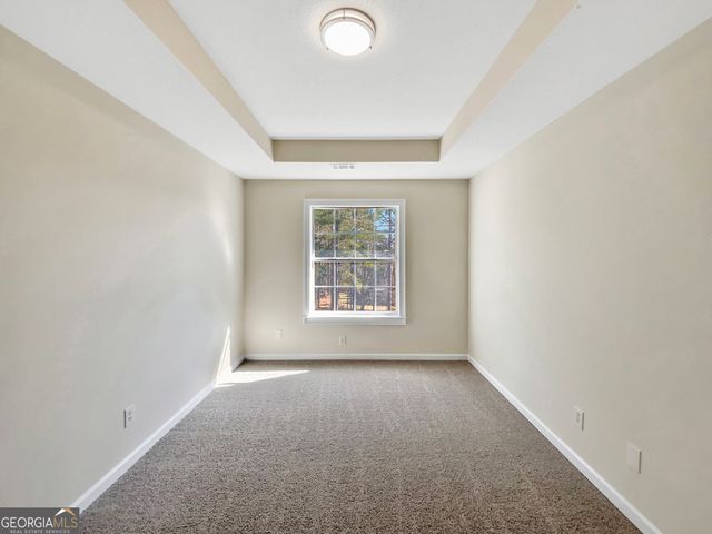 12334 Manson Glass Court, Fayetteville, GA 30215