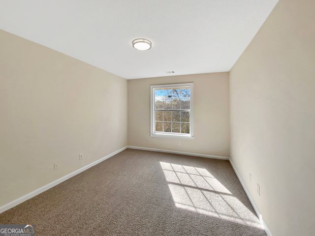 12334 Manson Glass Court, Fayetteville, GA 30215