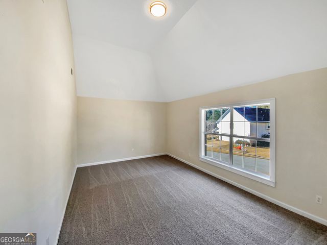 12334 Manson Glass Court, Fayetteville, GA 30215