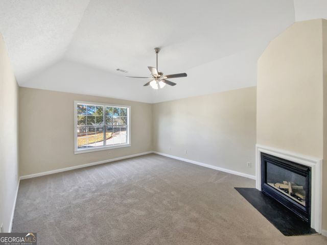 12334 Manson Glass Court, Fayetteville, GA 30215