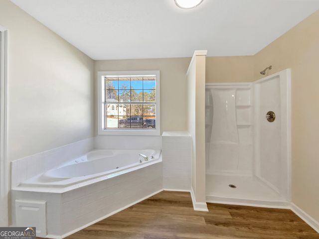 12334 Manson Glass Court, Fayetteville, GA 30215